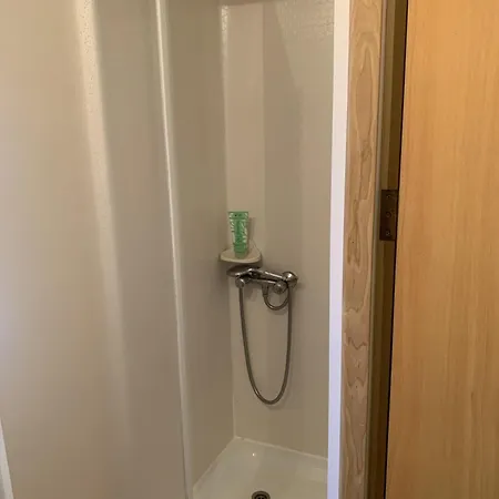 Mobile 4 Saisons Au Ranch Du Bonheur Séjour à la ferme Tourtouse