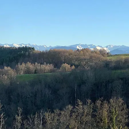 Séjour à la ferme Mobile 4 Saisons Au Ranch Du Bonheur *