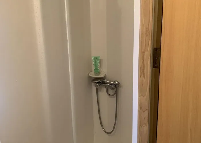 Mobile 4 Saisons Au Ranch Du Bonheur Feriegård Tourtouse