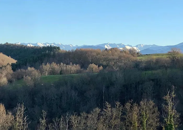 Feriegård Mobile 4 Saisons Au Ranch Du Bonheur *